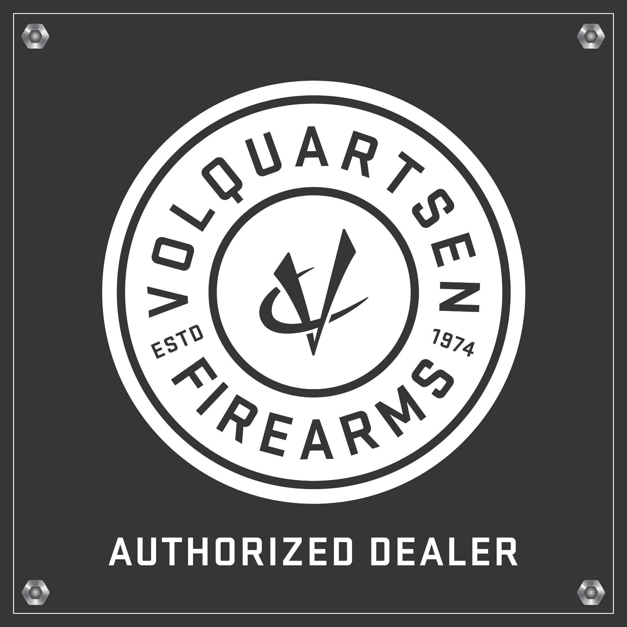 Volquartsen logo
